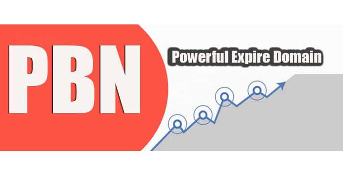 PBN