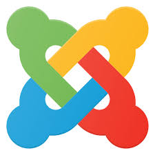 joomla