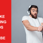 5 Tips To Make Engaging Videos on YouTube
