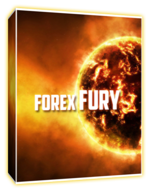 Forex Fury Review – Just Another EA Software Or A Game Changer?