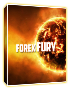 Forex Fury Review