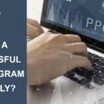 How To Build A Successful PPC Program Initially