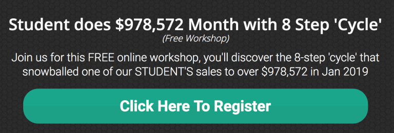 Quit 9 To 5 Academy Free Workshop