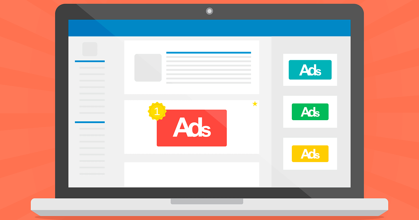 adsense alternatives