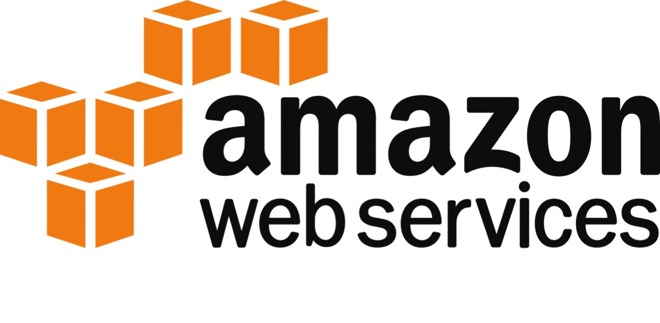 Amazon web services