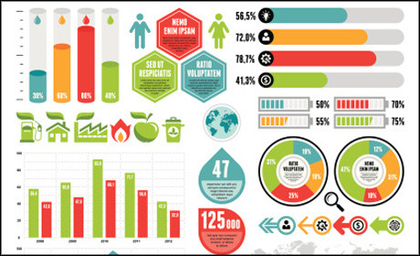 Infographic