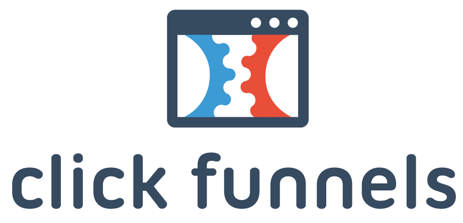 clickfunnel review 2019
