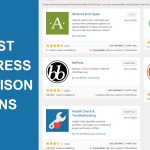 10-Best-WordPress-Comparison-Plugins-in-2019