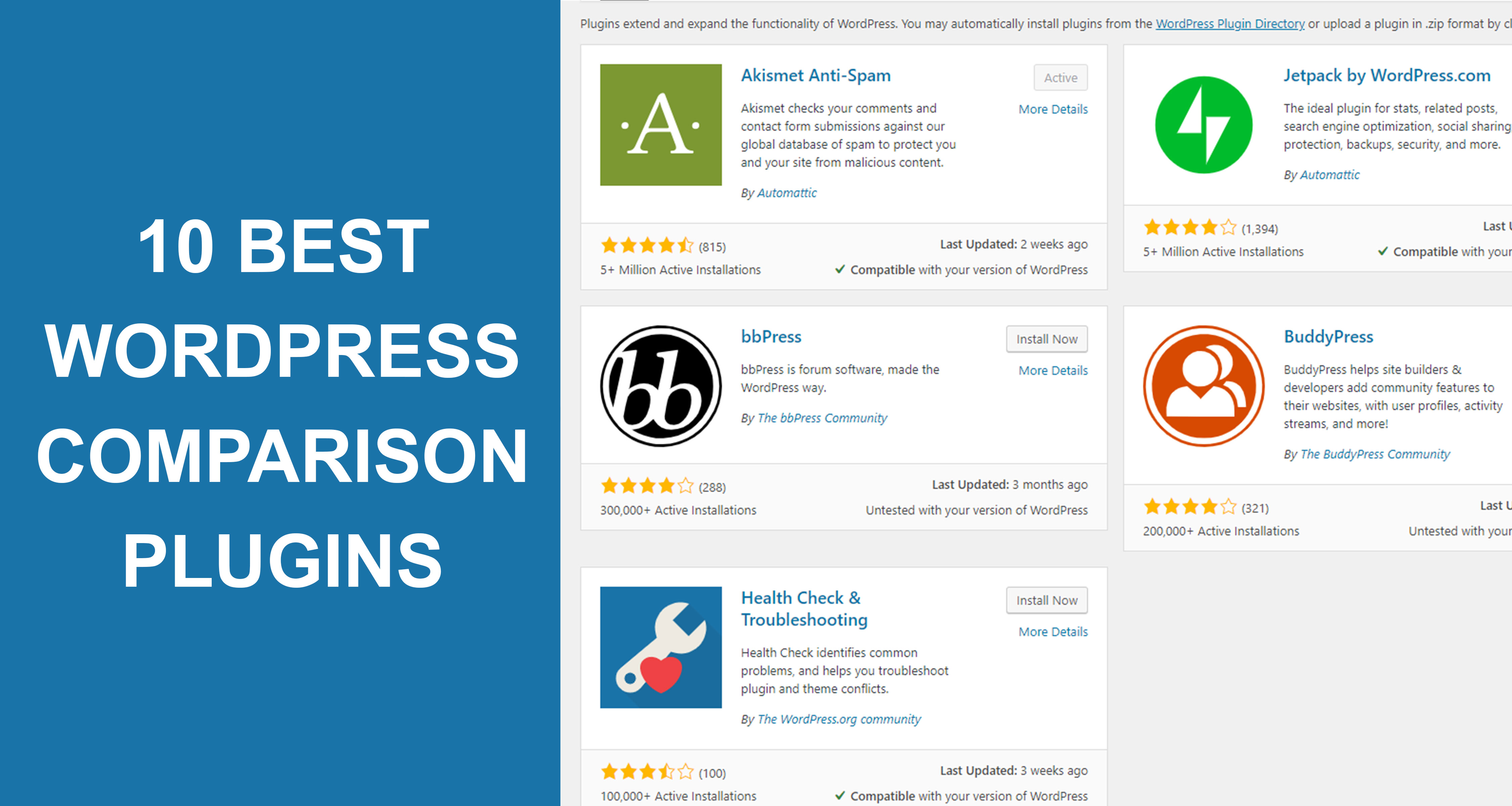 10-Best-WordPress-Comparison-Plugins-in-2019