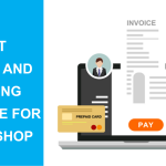 5 Best Billing And Invoicing Software For Retail Shop