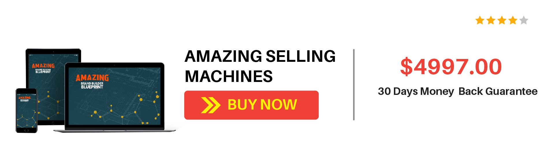 Amazing Selling Machines priceAmazing Selling Machines price