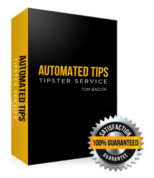 Automated Tips review