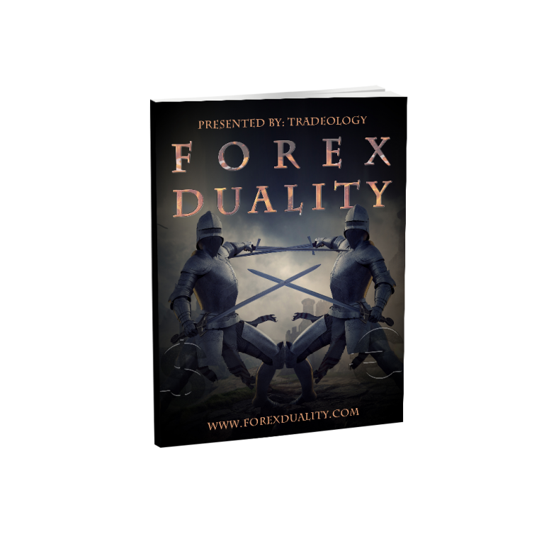 Forex Duality Review – Is Tradeology’s  Forex Trading System Any Good?