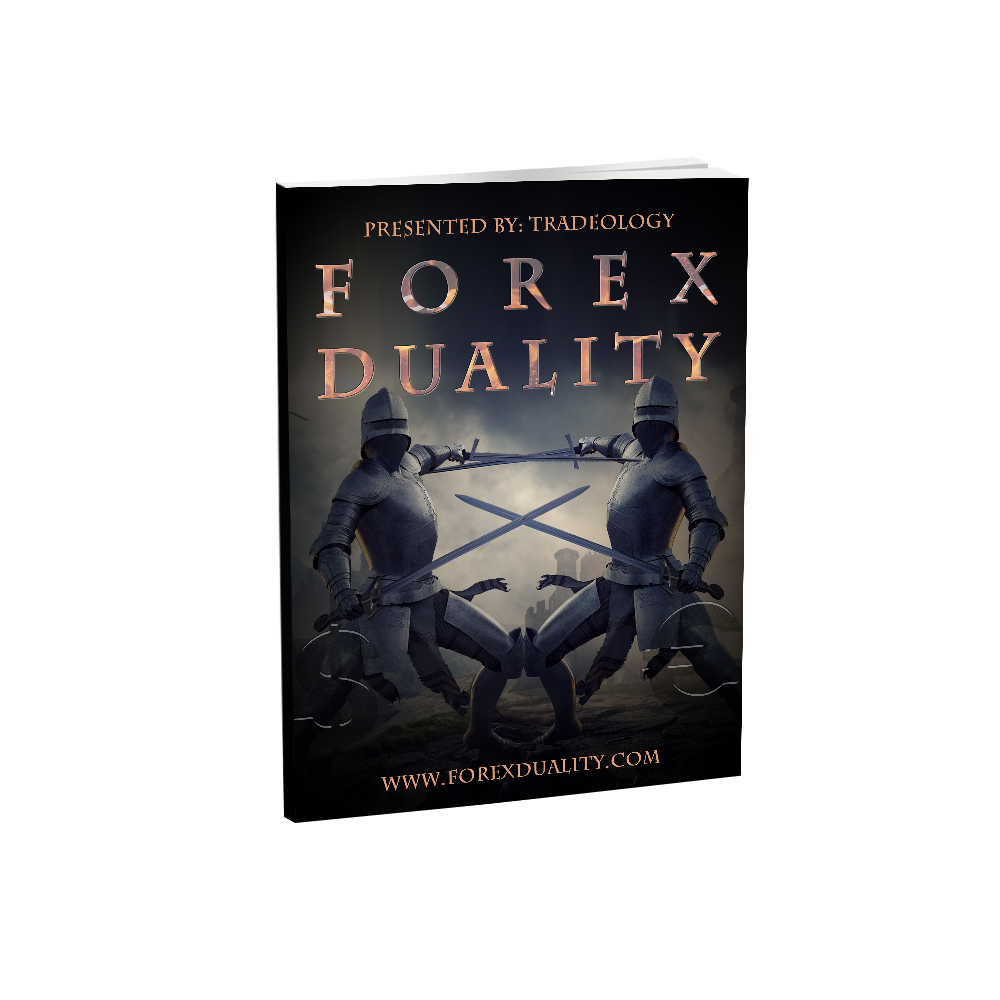 Forex duality review