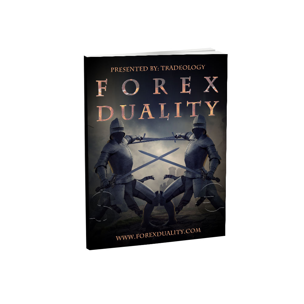 Forex Duality Review Is It A Good Tool For Forex Traders - 