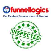 Funnellogics Review