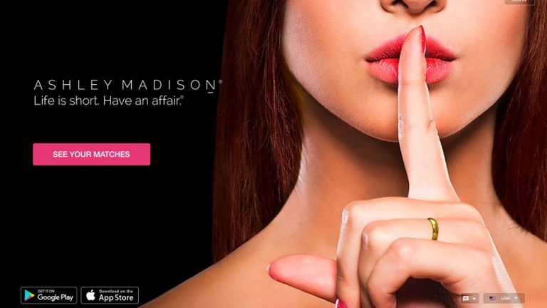 Ashley Madison Review – The Dating Website Really Worth Giving A Try?