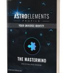 Astro-Elements-Profile-review