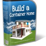 Build A Container Home Review