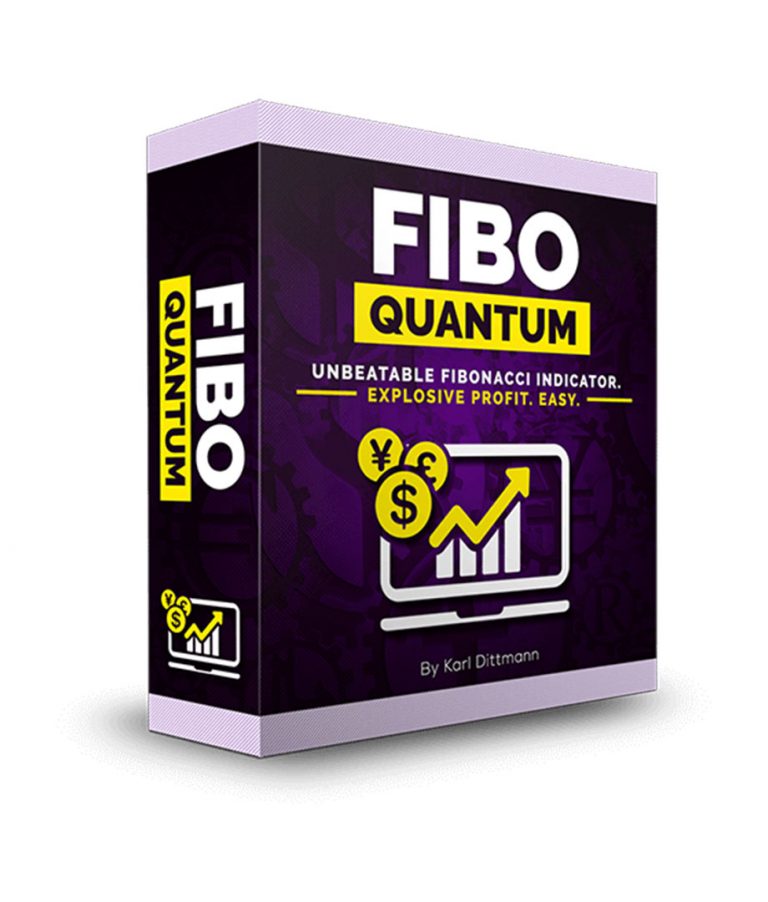Fibo Quantum Review –  Is This Fibo Quantum Software Legitimate?
