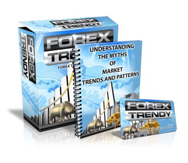 Forex Trendy Review : A Reliable, Automated Forex Trading System?