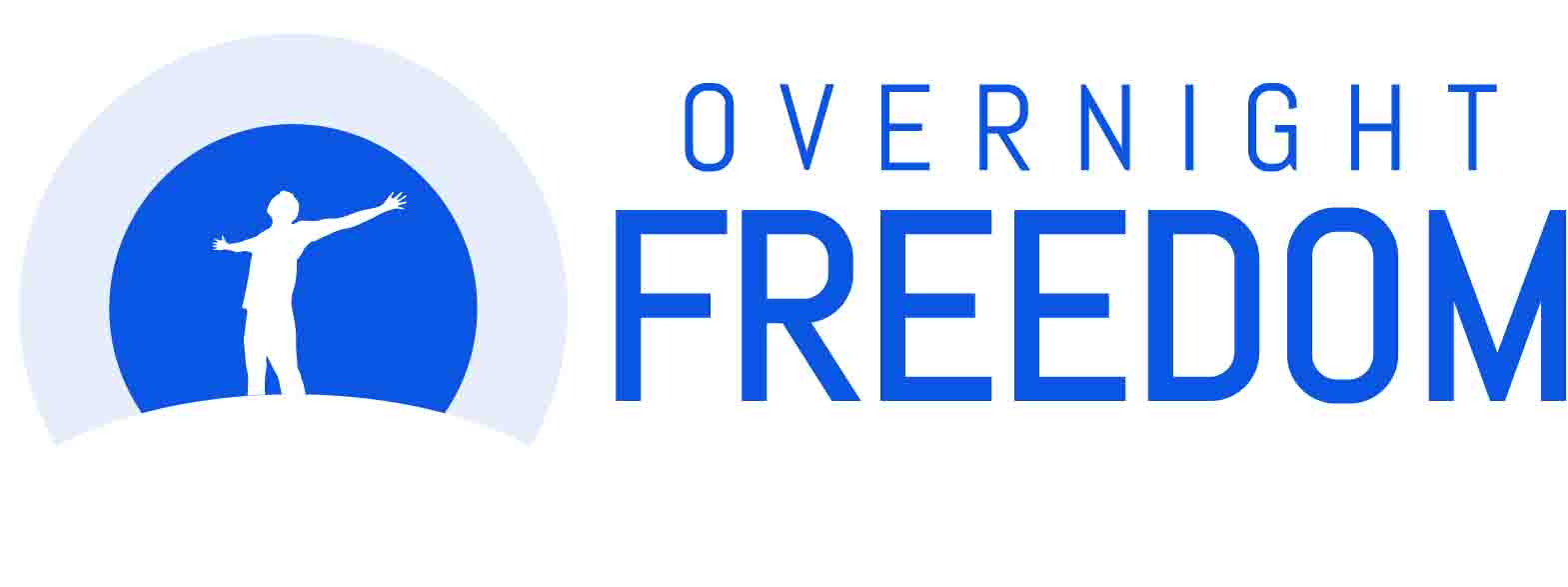 Overnight Freedom Reviews