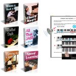 Piano-For-All-ebook-and-audio