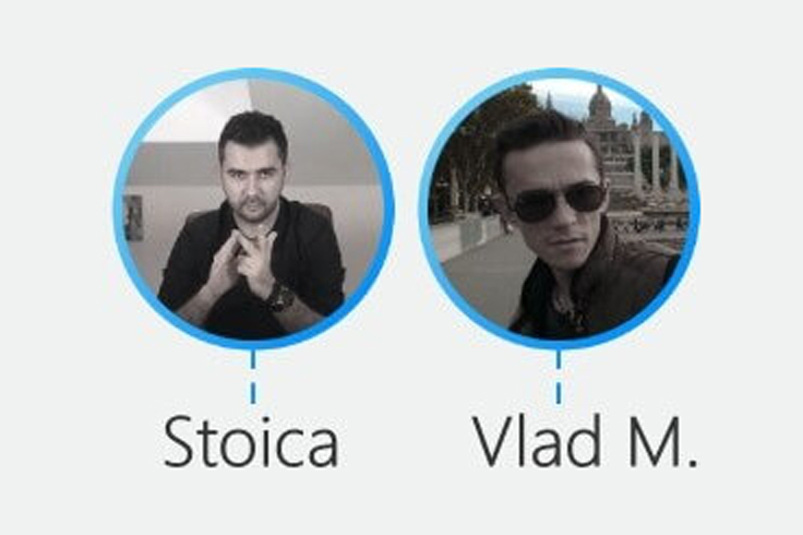 Stoica-and-Vlad-M