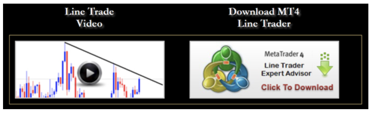 Line Trader - Forex Duality Bonus