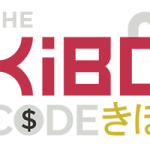 The Kibo Code Review