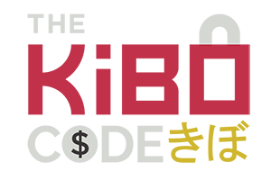The Kibo Code Review | Really A Done Differently E-Commerce Course?