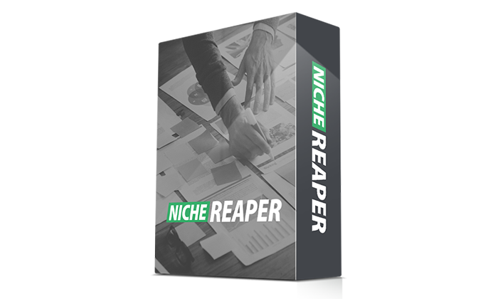 Niche Reaper review