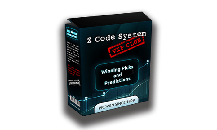 ZCode System Review – Does It Gives The Idea Of Betting And Predicting Game?