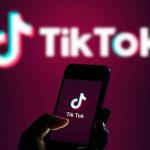 How To Use Tiktok Effectively To Improve Your Business
