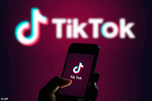 How To Use Tiktok Effectively To Improve Your Business