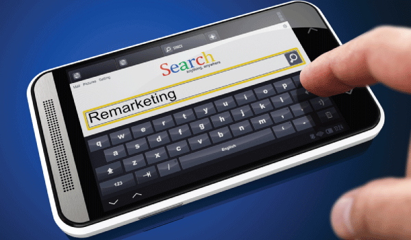 Importance Of Remarketing In Digital Marketing – Get Relevant Traffic!