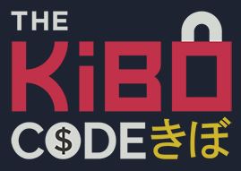Kibo Code review