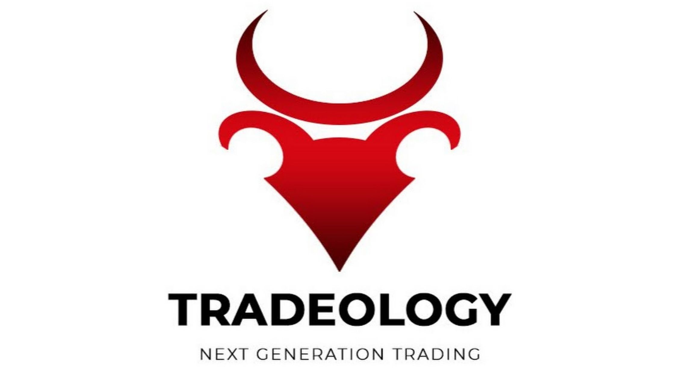 Tradeology ND10X Review