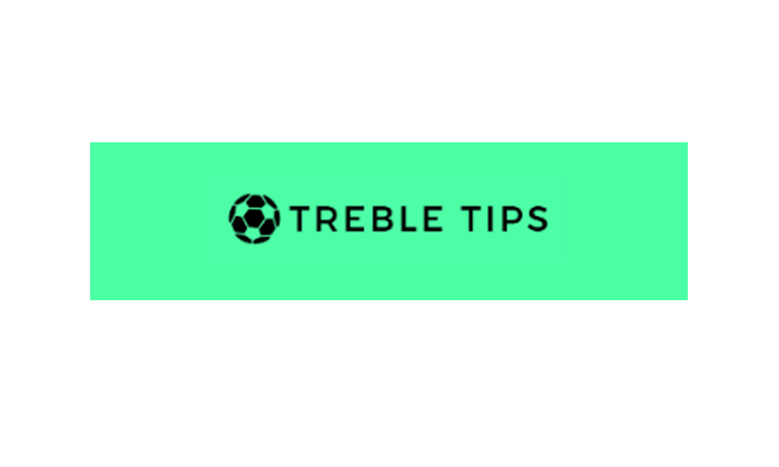 Treble Tips review