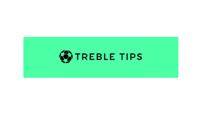 Treble Tip review