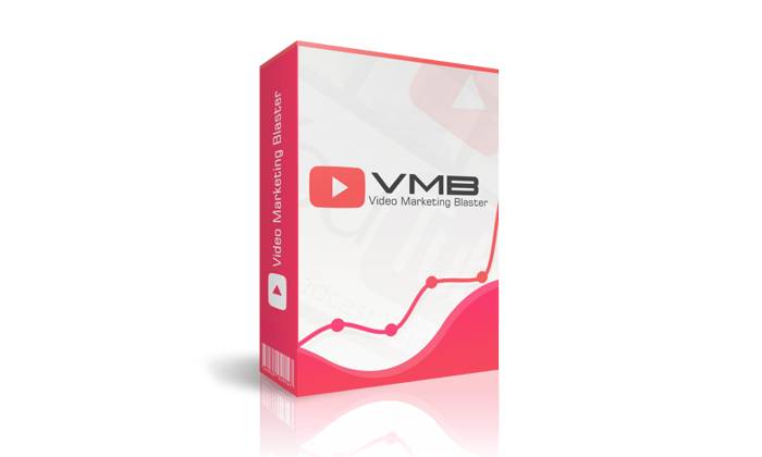 Video Marketing Blaster Review: Does It Help To Get Endless Traffic To Your Video?