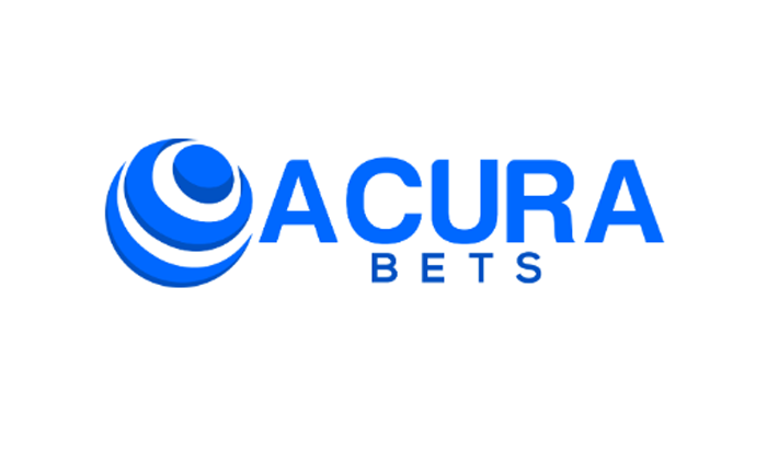 Acura Bets review