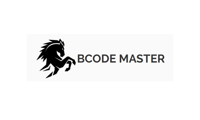 Bcode Master Review:  Is It Possible To Make Money By Betting On Various Sports?