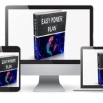 Easy Power Plan review