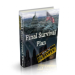 Final Survival Plan review