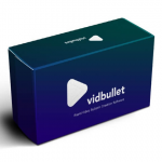 VidBullet review