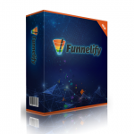 Funnelify review