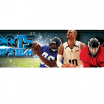 Sports Cash System review