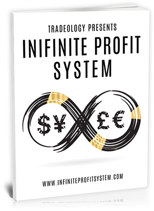 Infinite Profit System Review – Tradeology’s Forex Solution Any Good?