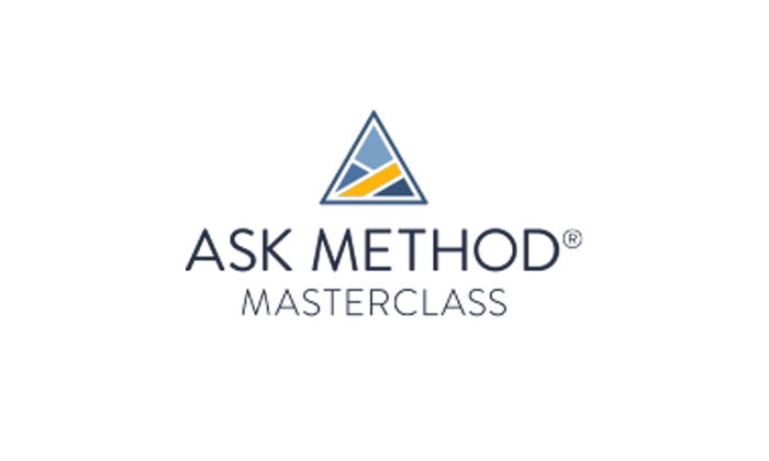 ask method review